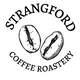 StrangfordCoffeeRoastery