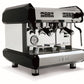 Biepi Compact Black & Stainless Steel £35 per week