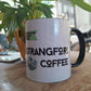 Strangford Coffee Mug right