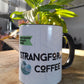 Strangford Coffee Mug up