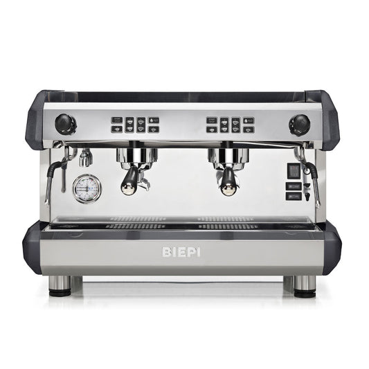 BIEPI MC-E £40 Per Week